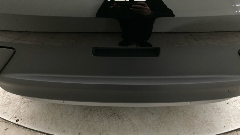 Volkswagen ID.5 210kW Essential Pro 77kWh 5dr Auto Electric Coupe